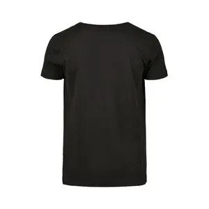 Child's T-shirt Mister Tee Want To Be Here image-1