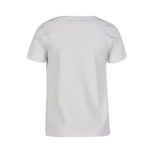 Child's T-shirt Mister Tee Want To Be Here image-1