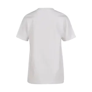 Kinder T-Shirt Mister Tee Life Is An Adventure image-1