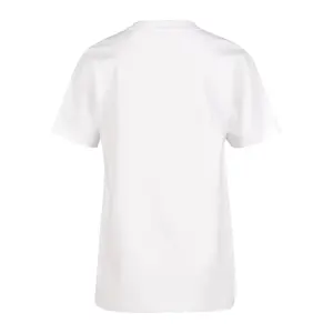 Kid's T-shirt Mister Tee Spinnin image-1