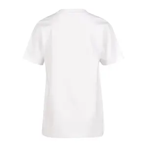 Kid's T-shirt Mister Tee Vintage Ballin image-1