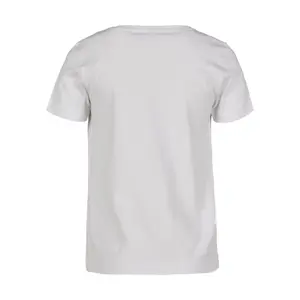 Girl's T-shirt Mister Tee Sweet Heart Candy image-1