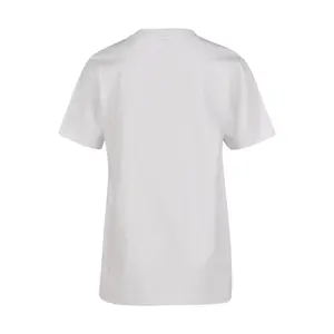 Child's T-shirt Mister Tee Wu Tang Cloud image-1