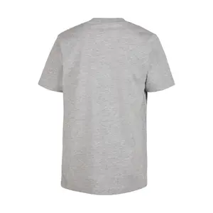 Child's T-shirt Mister Tee Marvel Crew image-1