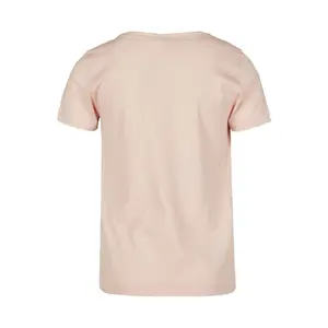 Child's T-shirt Mister Tee Minnie Mouse image-1