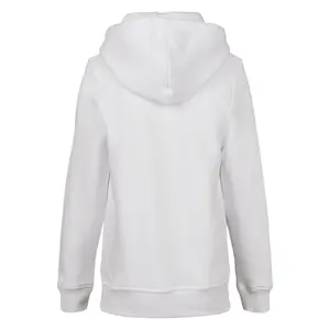 Child hoodie Mister Tee One Line Fit image-1