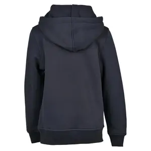 Child hoodie Mister Tee Own Your Game image-1