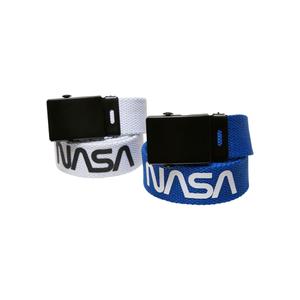 mtk2039-02695-children-s-belts-mister-tee-nasa-x2-white-blue-one-size