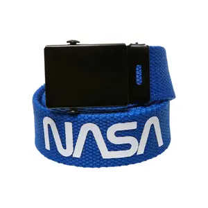 ceintures enfant Mister Tee Nasa (x2) image-1