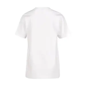 Kid's T-shirt Mister Tee Disney Snowtown image-1