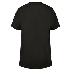 Kid's T-shirt Mister Tee Baskteball Love image-1