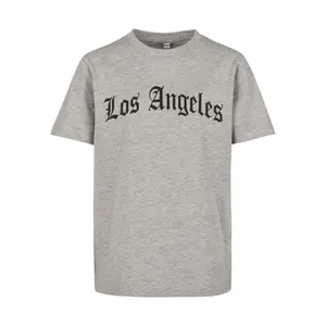 Child's T-shirt Mister Tee Los Angeles image-0