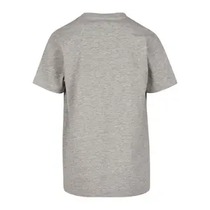 Child's T-shirt Mister Tee Ballin 23 image-1