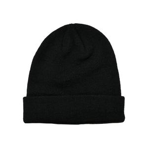 product/m/i/mister-tee_mtk2081-00007_1.jpg