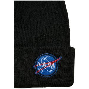 product/m/i/mister-tee_mtk2081-00007_2.jpg
