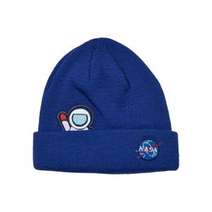 mtk2081-00205-geborduurde-hoed-mister-tee-nasa-koningsblauw