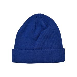 product/m/i/mister-tee_mtk2081-00205_1.jpg