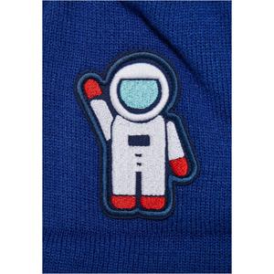 product/m/i/mister-tee_mtk2081-00205_3.jpg