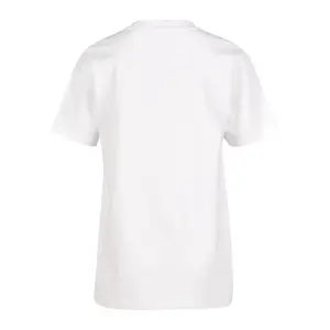 Kid's T-shirt Mister Tee The Streets Are Mine image-1