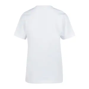 Kid's T-shirt Mister Tee Nice But Devilish image-1