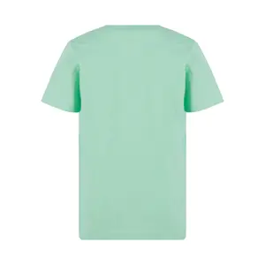 Kid's T-shirt Mister Tee LA Sketch image-1