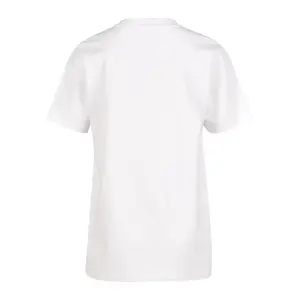 Oversized T-shirt Mister Tee Disney 100 Faces image-1