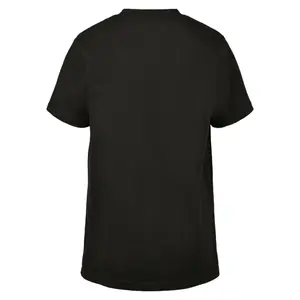 Kid's T-shirt Mister Tee NASA Summer image-1