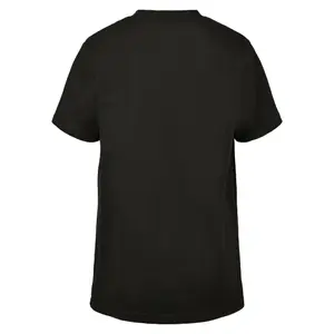 Kid's T-shirt Mister Tee Disney 100 Mickey & Friends image-1