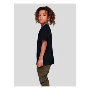 Kid's T-shirt Mister Tee Disney 100 Mickey & Friends image-4