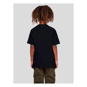 Kid's T-shirt Mister Tee Disney 100 Mickey & Friends image-5