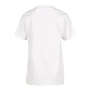 Kid's T-shirt Mister Tee Disney 100 Mickey & Friends image-1