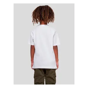 Kid's T-shirt Mister Tee Disney 100 Mickey & Friends image-4