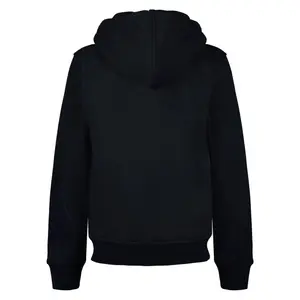 Child hoodie Mister Tee BRKLN image-1