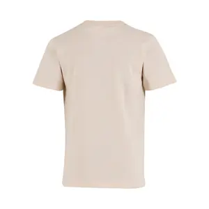 Kid's T-shirt Mister Tee Basketball Comic image-1