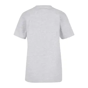 Kid's T-shirt Mister Tee Sneaker Collage image-1