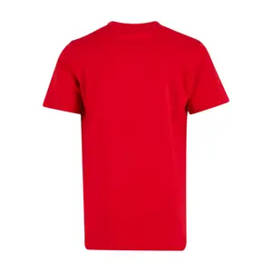 Kid's T-shirt Mister Tee Basketball Splitters image-1