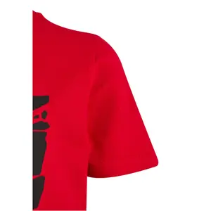 Kid's T-shirt Mister Tee Basketball Splitters image-2