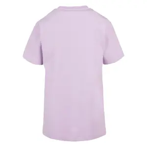 Kid's T-shirt Mister Tee Sweet Blossom And Beauty image-1