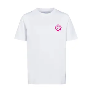 Kid's T-shirt Mister Tee Everything's Nice image-0