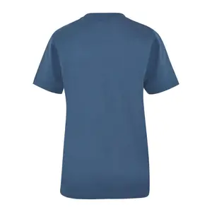 Kid's T-shirt Mister Tee Paradise Eagle image-1