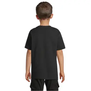 Kid's T-shirt Mister Tee Mickey Mouse image-3