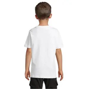 Kid's T-shirt Mister Tee Mickey Mouse Smart image-3