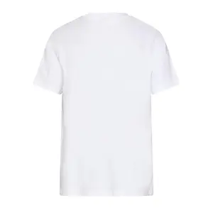 Kid's T-shirt Mister Tee Dumbo kurzarm (x2) image-6