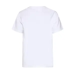 Kid's T-shirt Mister Tee Donald & Ducktales kurzarm (x2) image-6