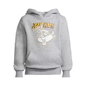 Kid's T-shirt Mister Tee Bugs Bunny kurzarm (x2) image-2