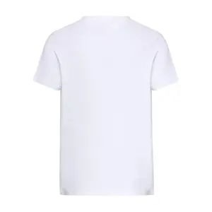 Kid's T-shirt Mister Tee Bugs Bunny kurzarm (x2) image-6