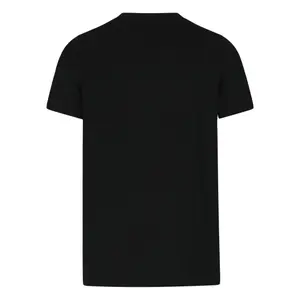 Kid's T-shirt Mister Tee Batman kurzarm (x2) image-6