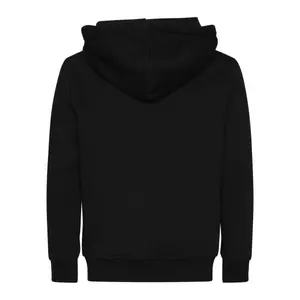 Child's T-shirt and hoodie Mister Tee Spiderman Marvel image-6