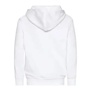 Child's T-shirt and hoodie Mister Tee Bugs Bunny image-6