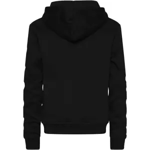 Child's T-shirt and hoodie Mister Tee Star Wars image-6